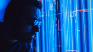 como profissionais de segurança podem se destacar no mercado atual