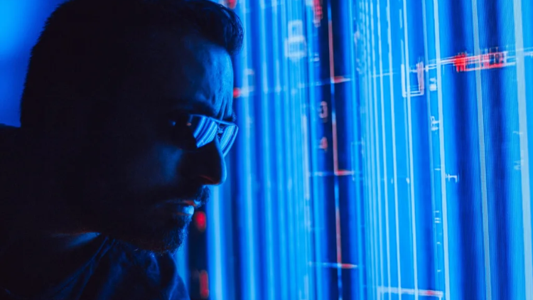 como profissionais de segurança podem se destacar no mercado atual